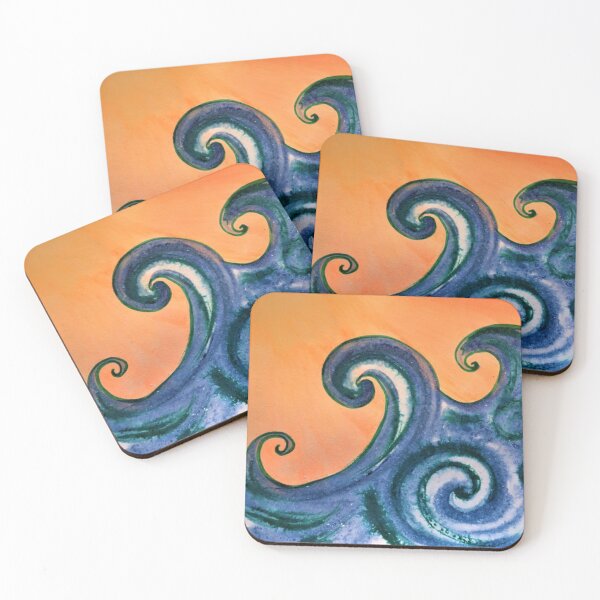 Item preview, 2525 designed and sold by Malc Sutherland.