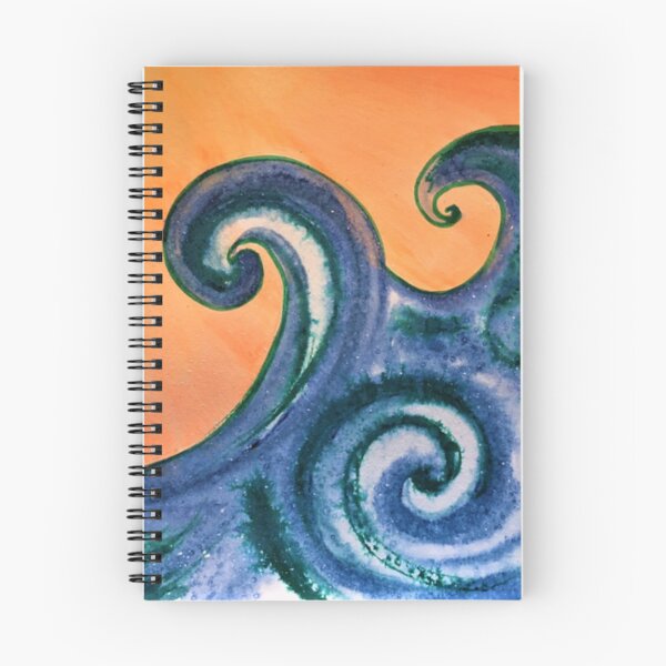 Item preview, 2525 designed and sold by Malc Sutherland.