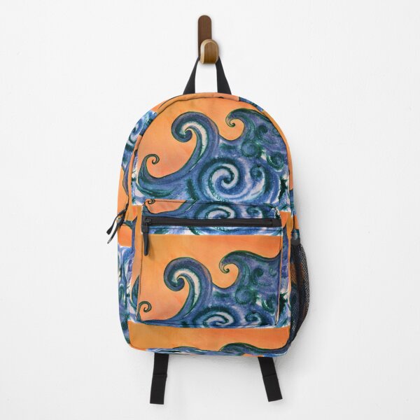 Item preview, 2525 designed and sold by Malc Sutherland.