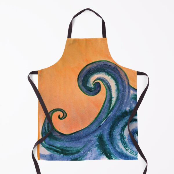 Item preview, 2525 designed and sold by Malc Sutherland.
