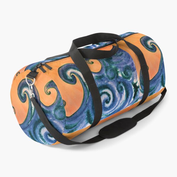 Item preview, 2525 designed and sold by Malc Sutherland.