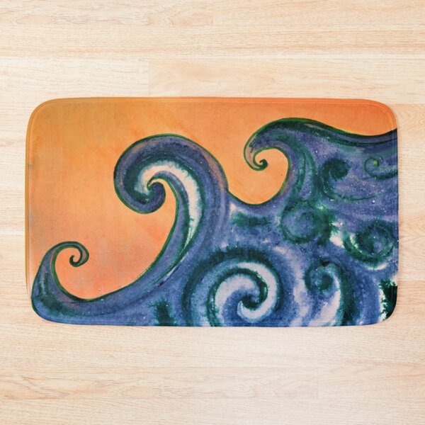 Item preview, 2525 designed and sold by Malc Sutherland.