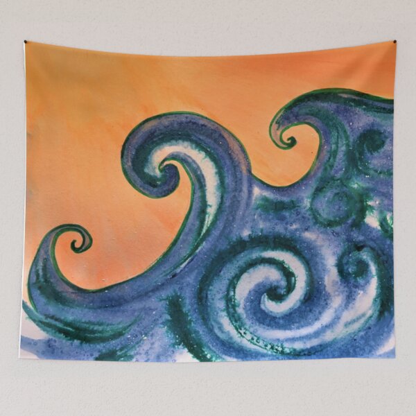 Item preview, 2525 designed and sold by Malc Sutherland.