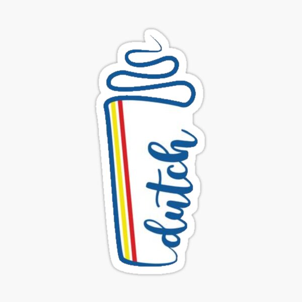 coffee lover Sticker
