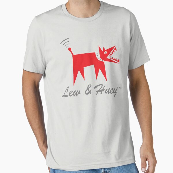 Sparky Essential T-Shirt