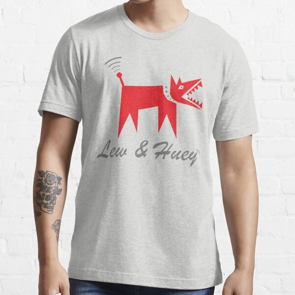 Sparky Essential T-Shirt
