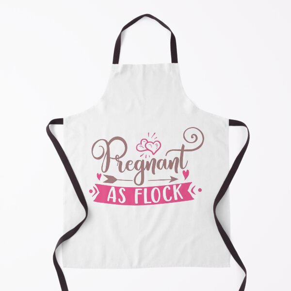 Item preview, as flock designed and sold by Paul's Designs.