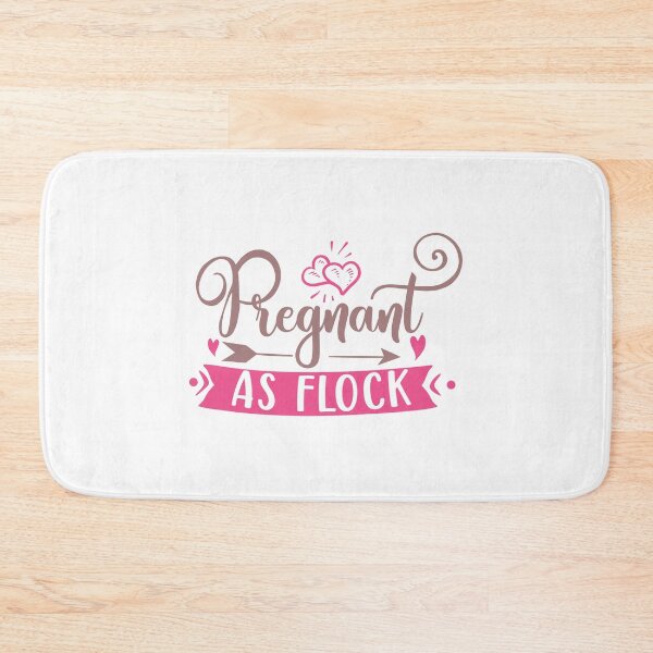 Item preview, as flock designed and sold by Paul's Designs.