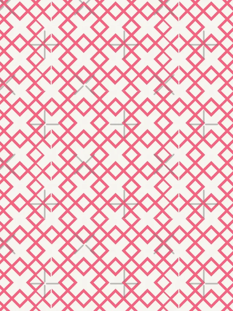 Thumbnail 5 of 5, iPhone Case, patterns designed and sold by Patternsonly.