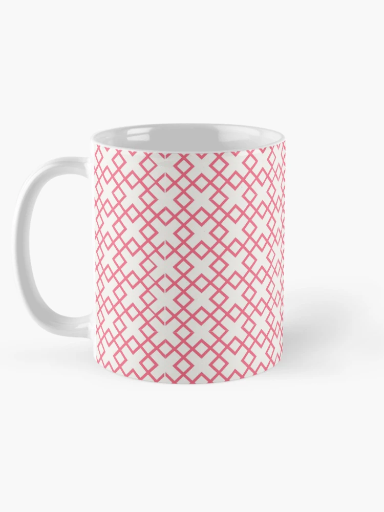 Thumbnail 5 of 6, Coffee Mug,  patterns designed and sold by Patternsonly.