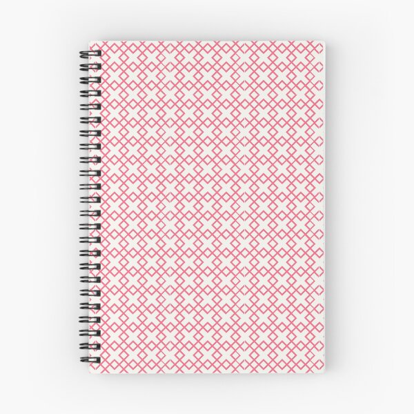 Aperçu de l'œuvre  motifs créée et vendue par Patternsonly.