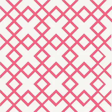 Artwork thumbnail,  patterns by Patternsonly