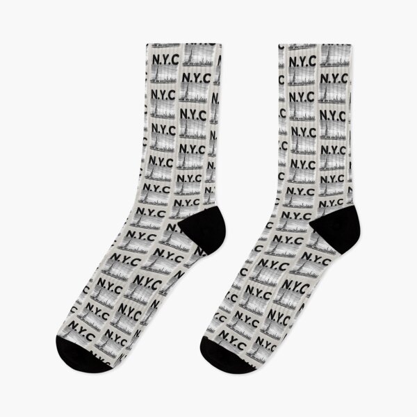Item preview, New York City, Unisex Adults, High Quality, New York state, NYC designed and sold by murad2020.