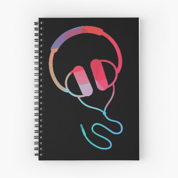 Item preview, Cool Headset designed and sold by artisticcharmz.