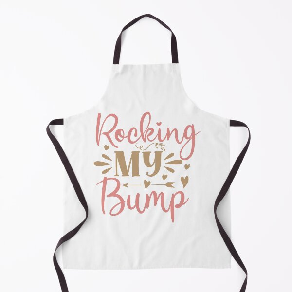 Item preview, my bump designed and sold by Paul's Designs.