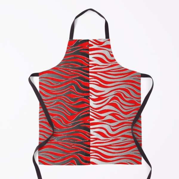 Item preview, Zebra designed and sold by BarbaraFarina.