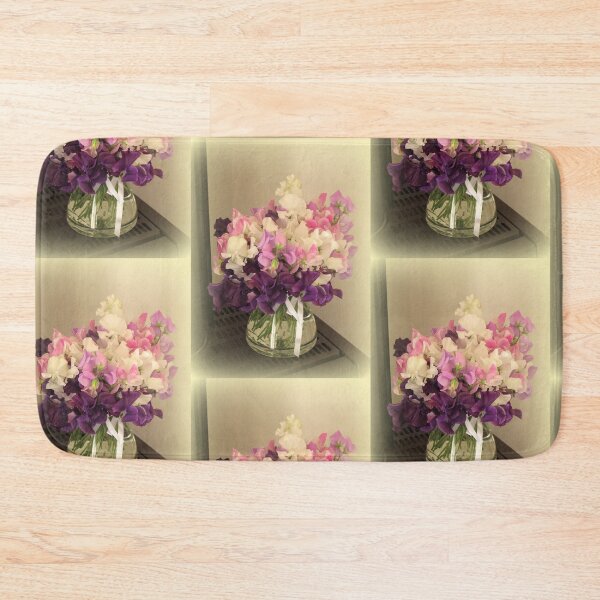 Item preview, With Wings of Gentle Flush designed and sold by coffeebean.