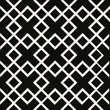 Artwork thumbnail, patterns by Patternsonly
