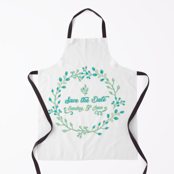 Item preview, World Environment Day designed and sold by Abhishek Mukherjee.