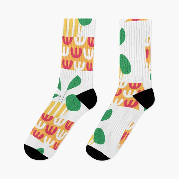 Item preview, Plant designed and sold by Fanilah.