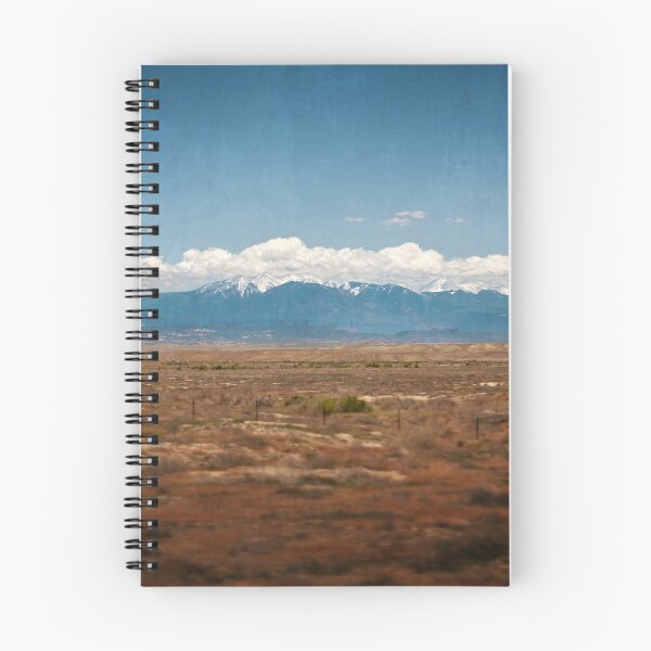 Item preview, Mountain Retrospect designed and sold by dlamb.