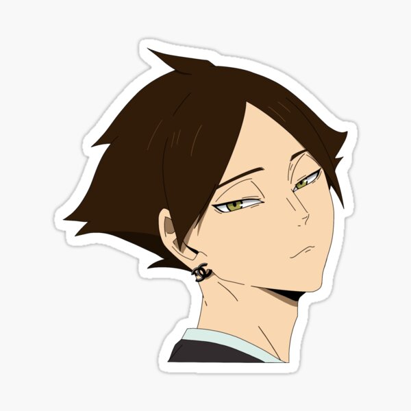 Featured image of post Suna Rintarou Icons