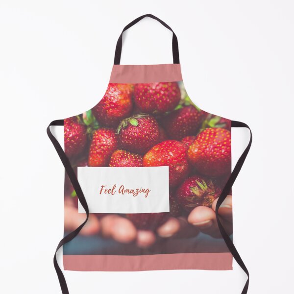 Item preview, no junk designed and sold by Cuteenhle.