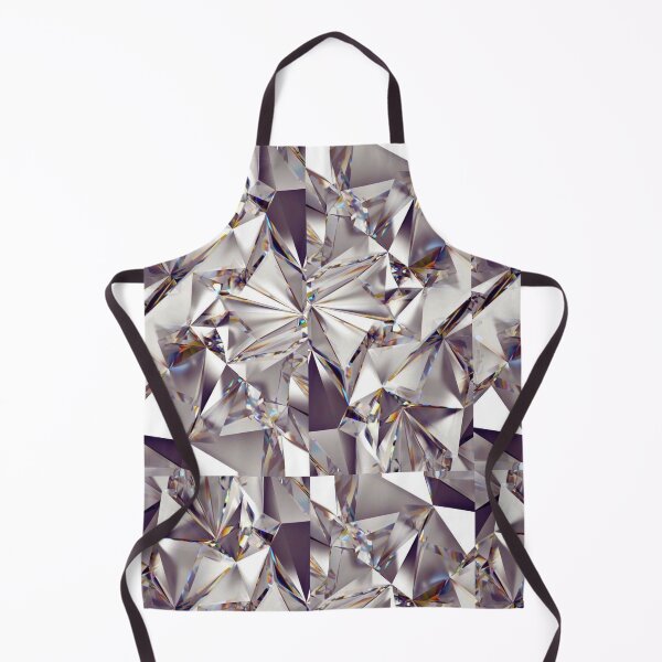 Item preview, Glitz and diamonds designed and sold by Joejo19.