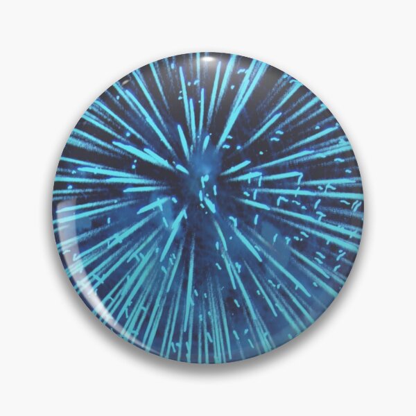 Item preview, Fireworks designed and sold by joabaj.