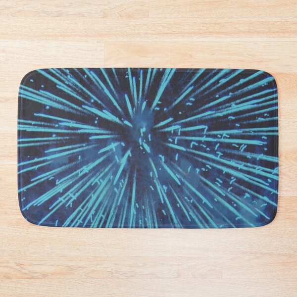 Item preview, Fireworks designed and sold by joabaj.