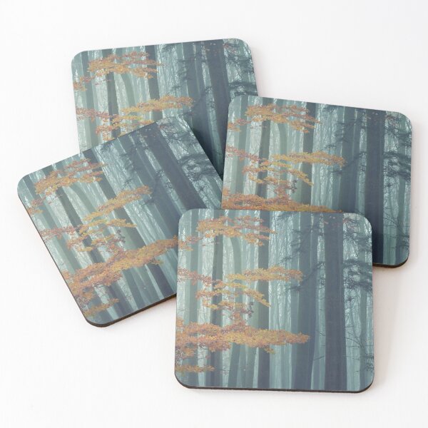 Item preview, Fairytale forest in the panorama designed and sold by PhotoLux.