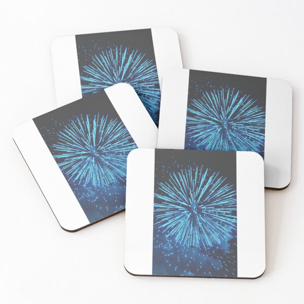 Item preview, Fireworks designed and sold by joabaj.
