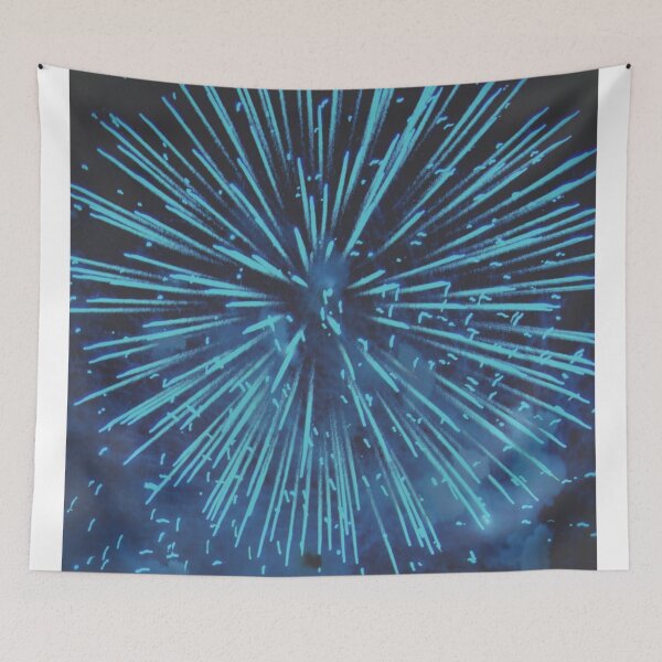 Item preview, Fireworks designed and sold by joabaj.
