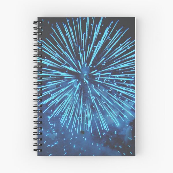 Item preview, Fireworks designed and sold by joabaj.