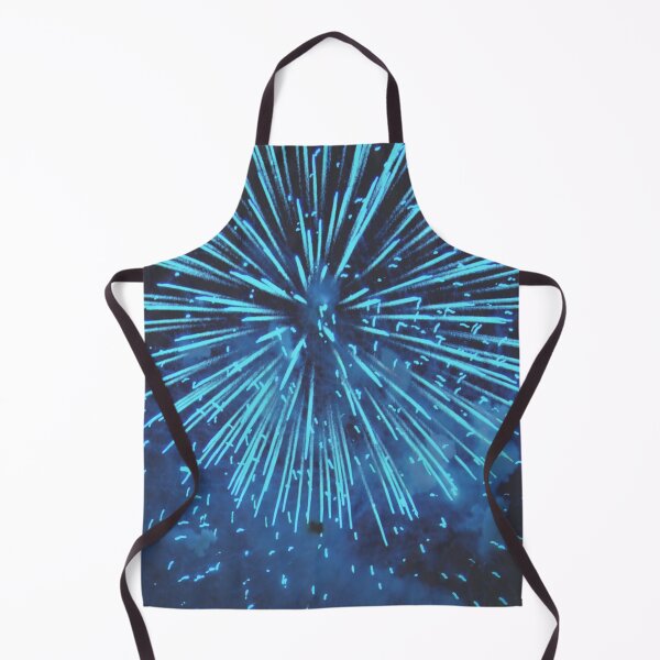 Item preview, Fireworks designed and sold by joabaj.