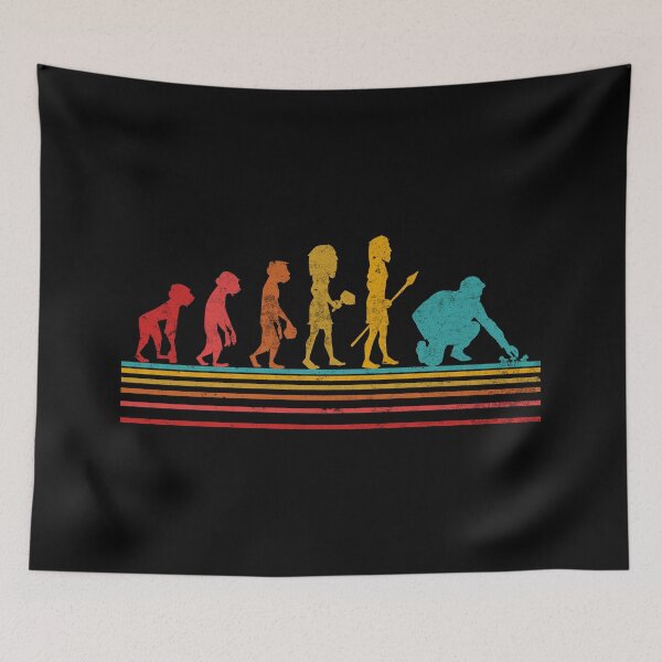 Item preview, Mushroom Hunting Mushrooms Picker Mycology designed and sold by playloud.