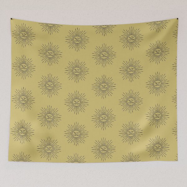 Item preview, be the sun yourself designed and sold by bahaa8719.