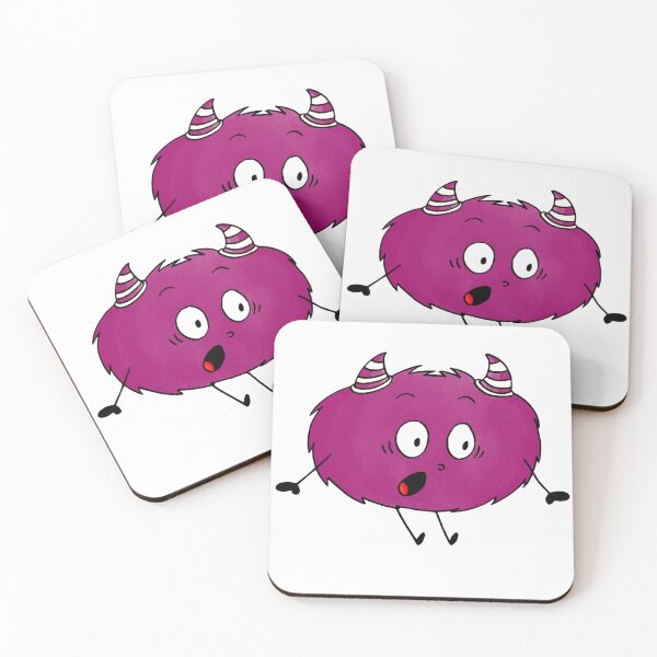 Item preview, Surprise feeling designed and sold by Midhuna.