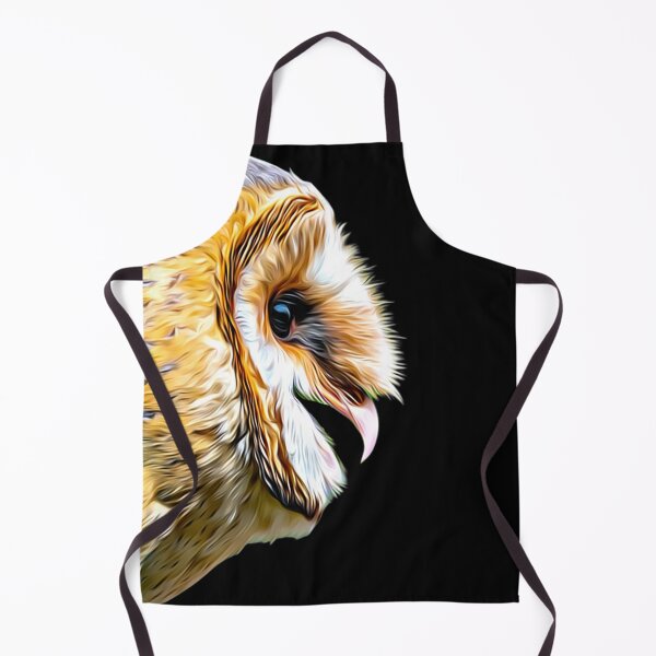 Item preview, Beautiful Owl designed and sold by Christoferos.