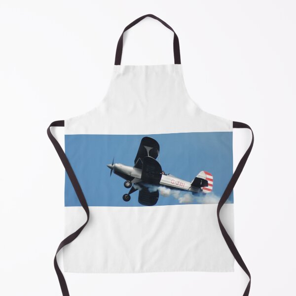 Item preview, Plucky Pilot 4 designed and sold by justbmac.