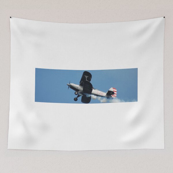 Item preview, Plucky Pilot 4 designed and sold by justbmac.