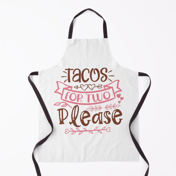 Item preview, for two please designed and sold by Paul's Designs.