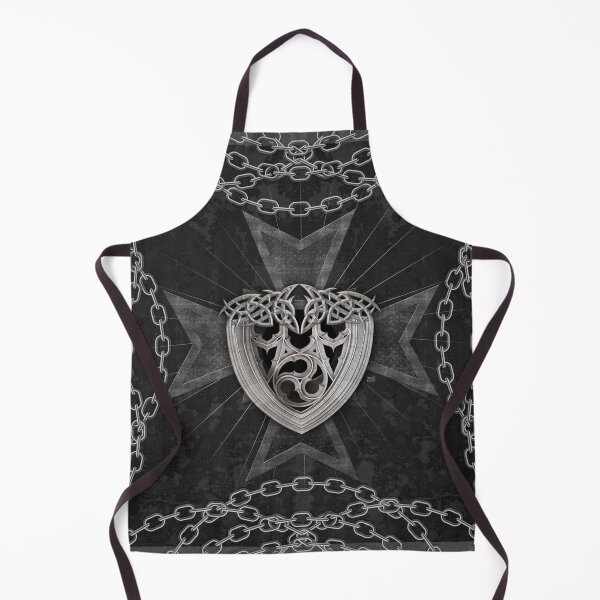Item preview, GOTHIC CHAINS designed and sold by zoa-studio.