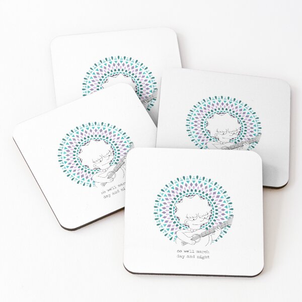 Item preview, Revolution designed and sold by p-ART-icia.