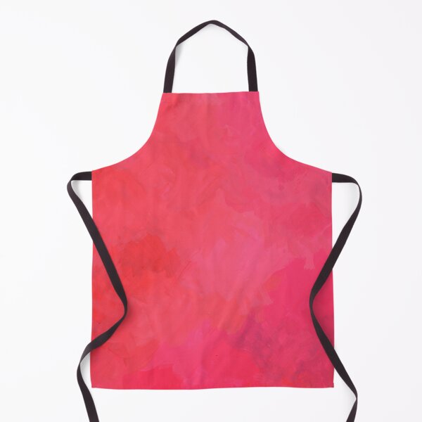 Item preview, Sueño rosa designed and sold by Aidi Riera.