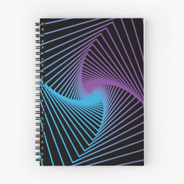 Item preview, Geometric Line Art designed and sold by trekker63.