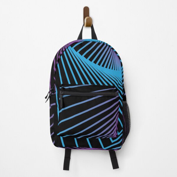 Item preview, Geometric Line Art designed and sold by trekker63.