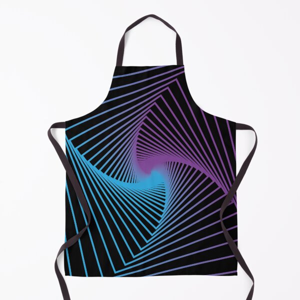 Item preview, Geometric Line Art designed and sold by trekker63.