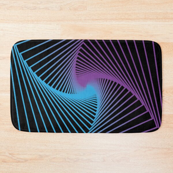 Item preview, Geometric Line Art designed and sold by trekker63.