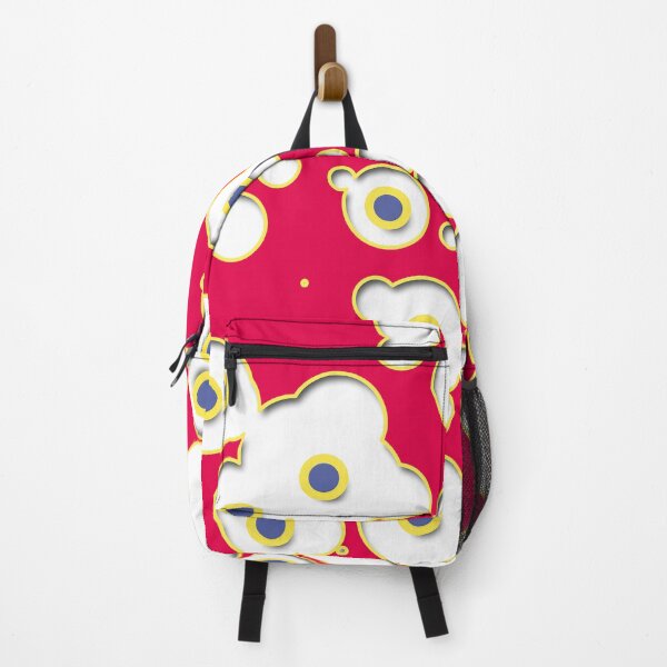 Item preview, Bevelled circles designed and sold by Gaspar Avila.